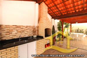 Casa — foto 23