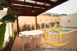 Casa — foto 24