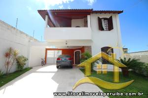 Casa — foto 1