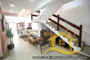 Casa — foto 2