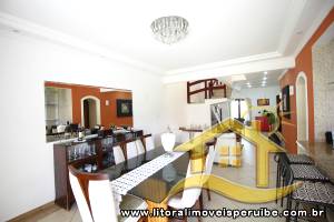 Casa — foto 3