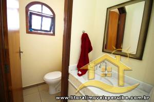 Casa — foto 5