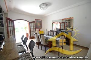 Casa — foto 6