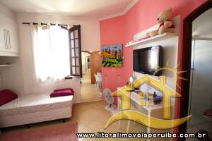 Casa — foto 12