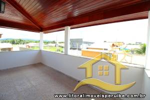 Casa — foto 14