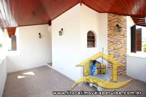 Casa — foto 15