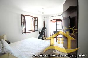 Casa — foto 18