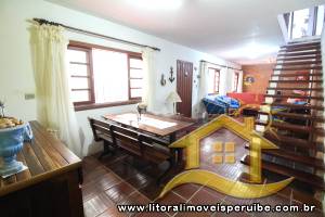 Casa — foto 1