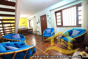 Casa — foto 3
