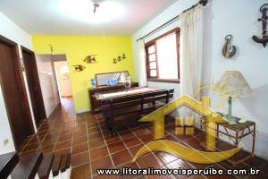 Casa — foto 4