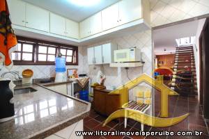 Casa — foto 5