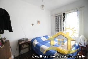 Casa — foto 11