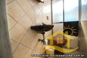 Casa — foto 13