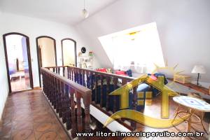 Casa — foto 14