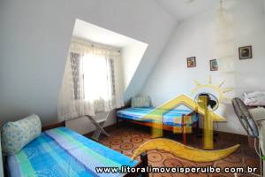 Casa — foto 15