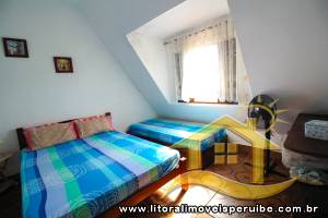 Casa — foto 16