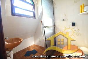 Casa — foto 17