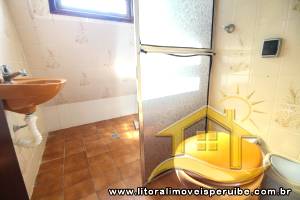 Casa — foto 19