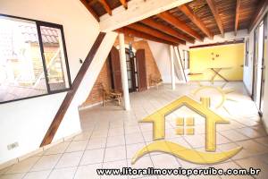 Casa — foto 22