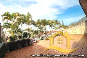 Casa — foto 23
