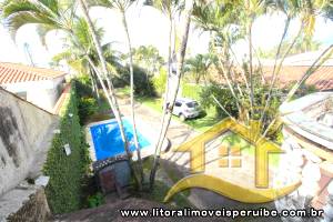 Casa — foto 24
