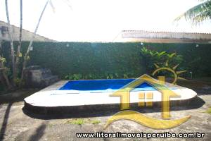 Casa — foto 27