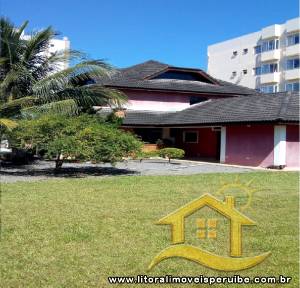 Casa — foto 2