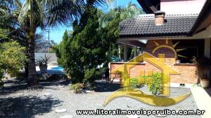 Casa — foto 1