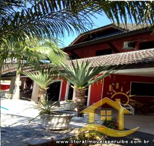 Casa — foto 6