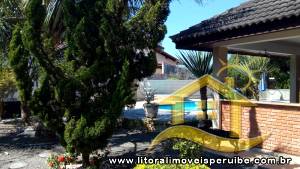 Casa — foto 3