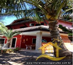 Casa — foto 7