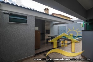 Casa — foto 1