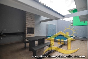 Casa — foto 2