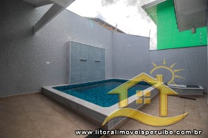 Casa — foto 3