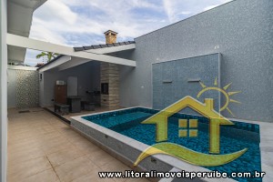 Casa — foto 4