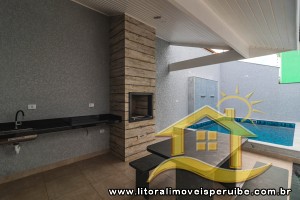 Casa — foto 5