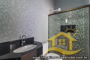 Casa — foto 6