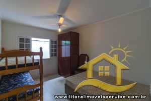 Casa — foto 7