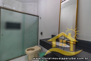 Casa — foto 8