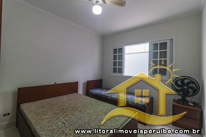 Casa — foto 9