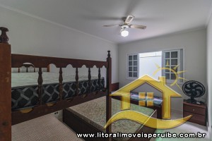 Casa — foto 10