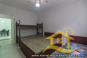Casa — foto 11