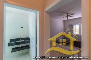 Casa — foto 12