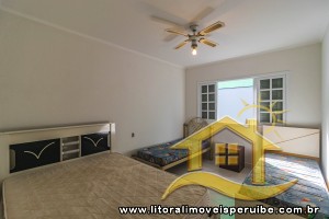 Casa — foto 13