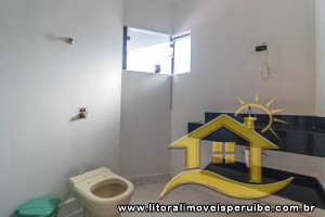 Casa — foto 14