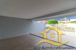 Casa — foto 15