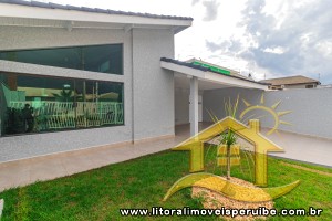 Casa — foto 16