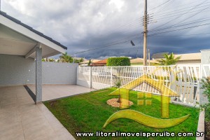 Casa — foto 17