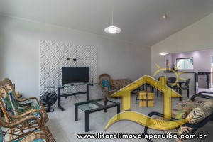 Casa — foto 18