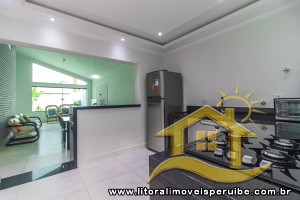 Casa — foto 19